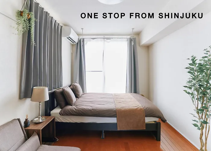 Evergreen Apartment Hotel
